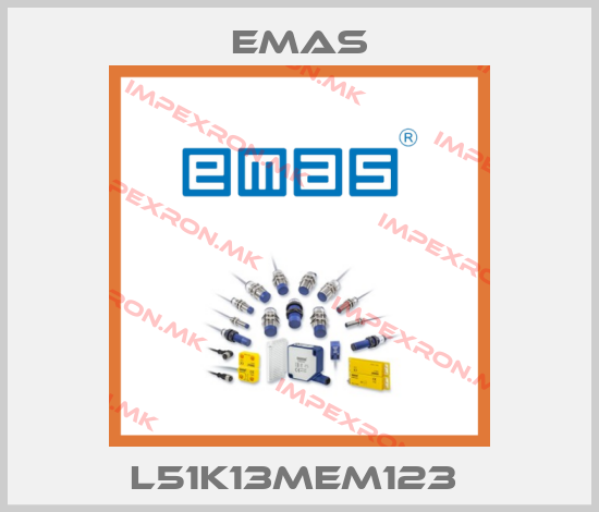 Emas Europe