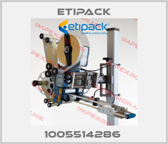 Etipack-1005514286 price