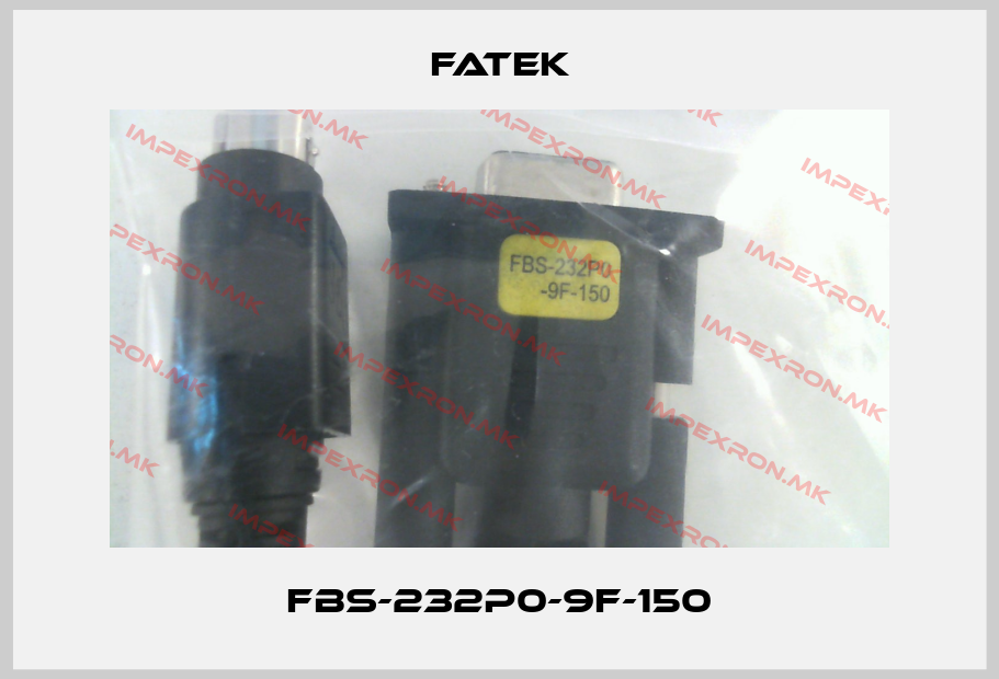 Fatek-FBs-232P0-9F-150price