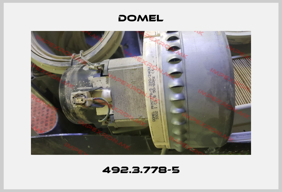 Domel-492.3.778-5price