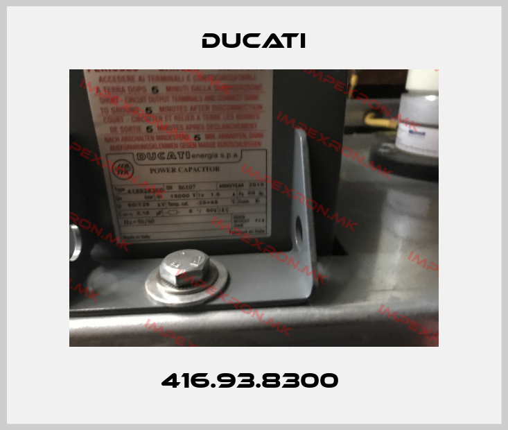 Ducati-416.93.8300 price