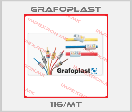 GRAFOPLAST Europe