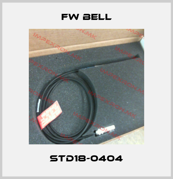 FW Bell Europe