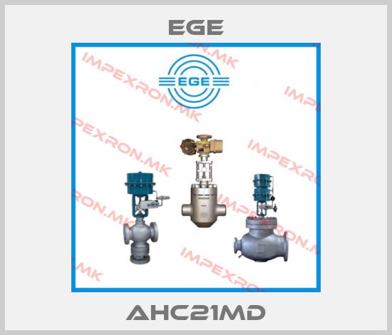 Ege-AHC21MDprice