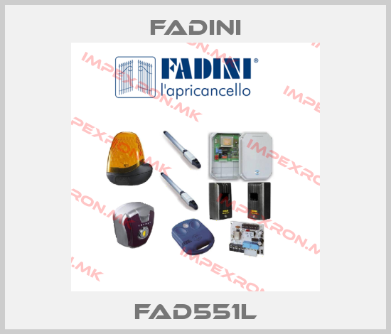 FADINI-fad551Lprice