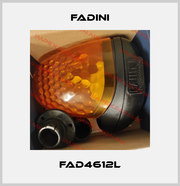 FADINI-fad4612Lprice