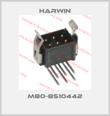 Harwin Europe