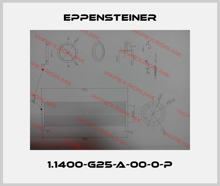 Eppensteiner-1.1400-G25-A-00-0-Pprice