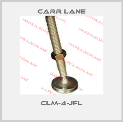 Carr Lane-CLM-4-JFLprice