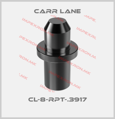 Carr Lane-CL-8-RPT-.3917price