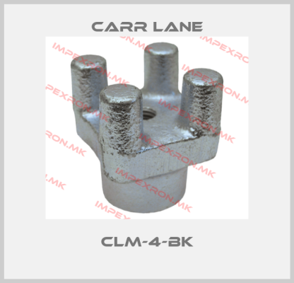 Carr Lane-CLM-4-BKprice