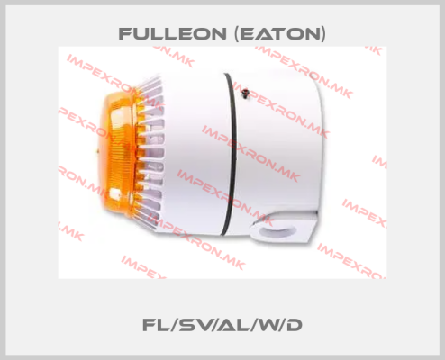 Fulleon (Eaton) Europe