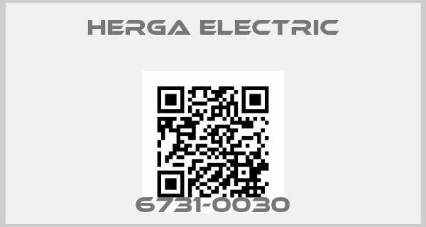 Herga Electric Europe