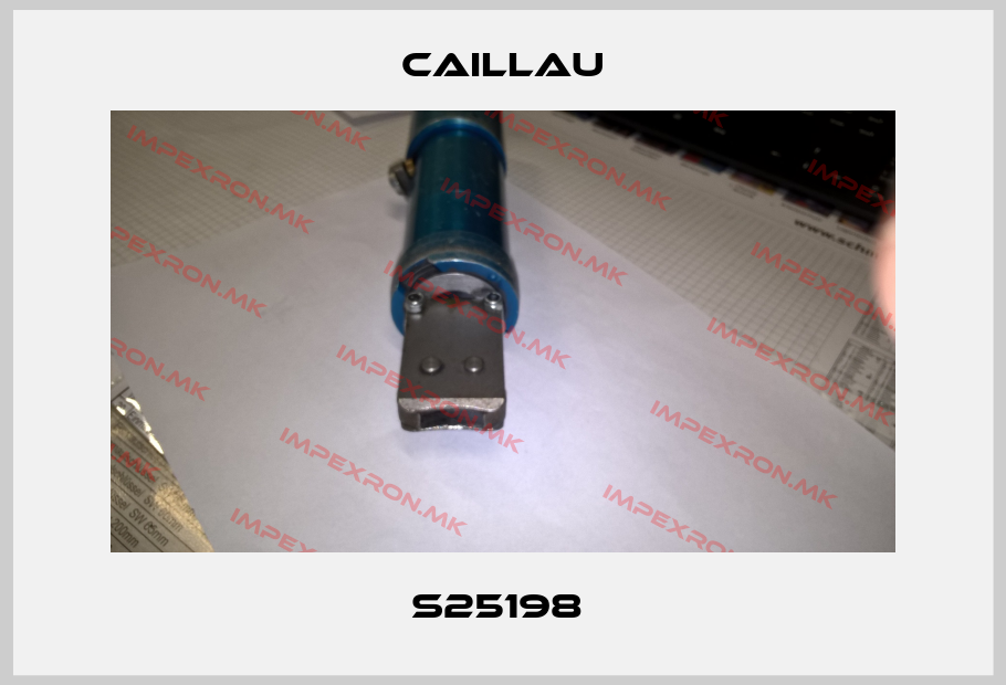 Caillau-S25198 price