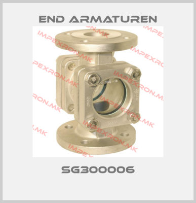 End Armaturen-SG300006price