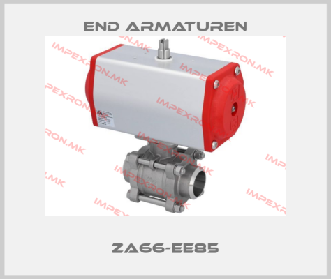 End Armaturen-ZA66-EE85price