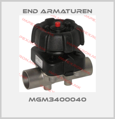 End Armaturen-MGM3400040price