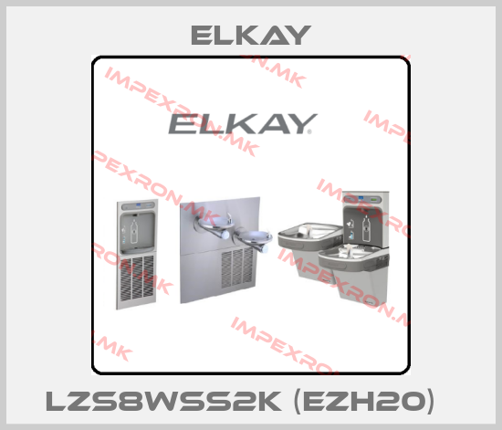 Elkay Europe