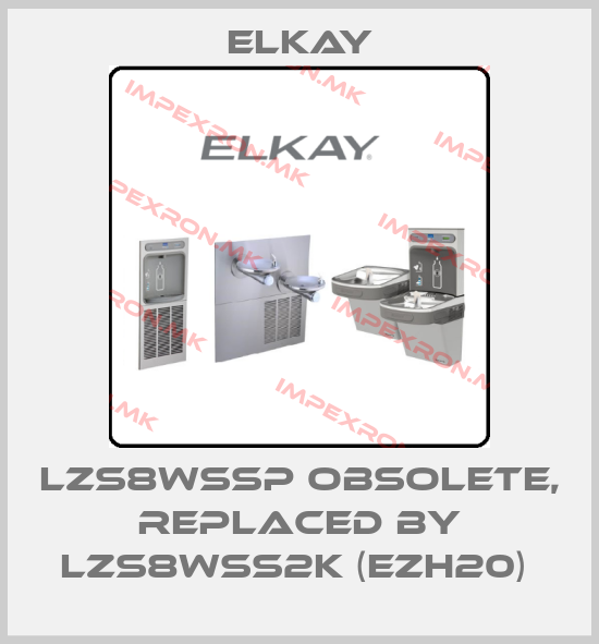 Elkay Europe