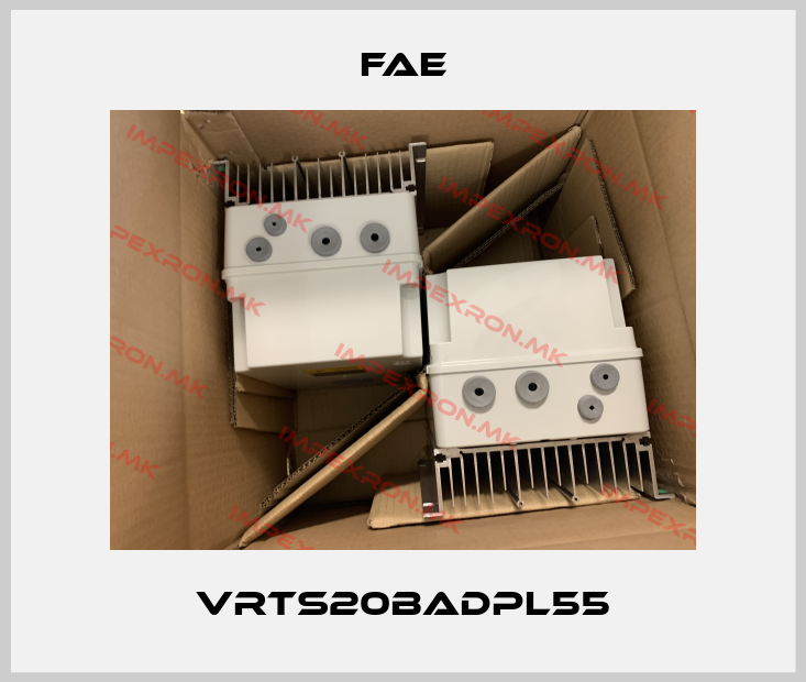 Fae-VRTS20BADPL55price