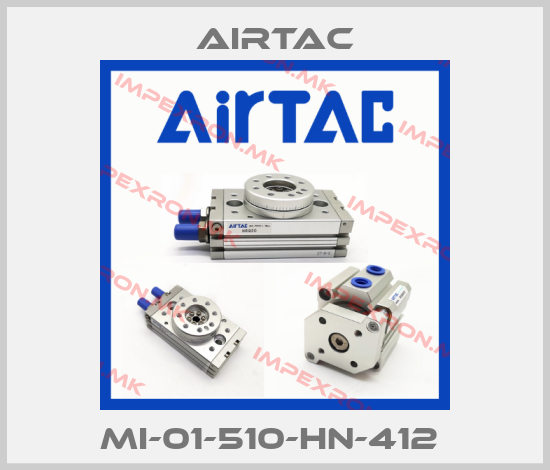 Airtac-MI-01-510-HN-412 price