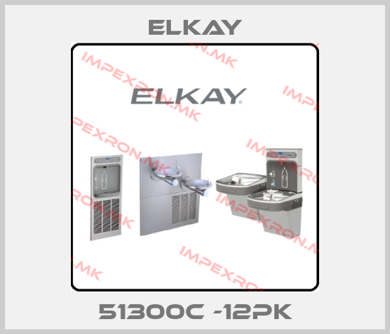 Elkay Europe