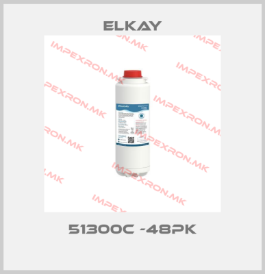 Elkay Europe