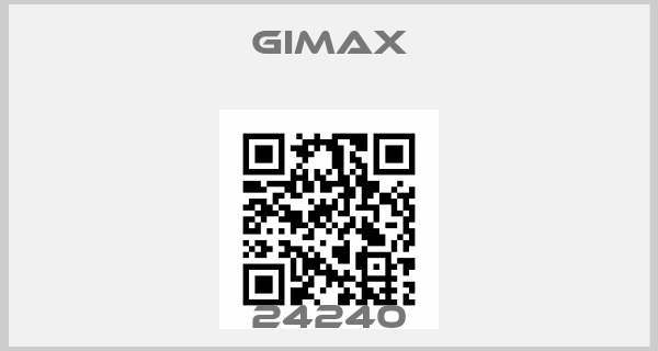 GIMAX Europe