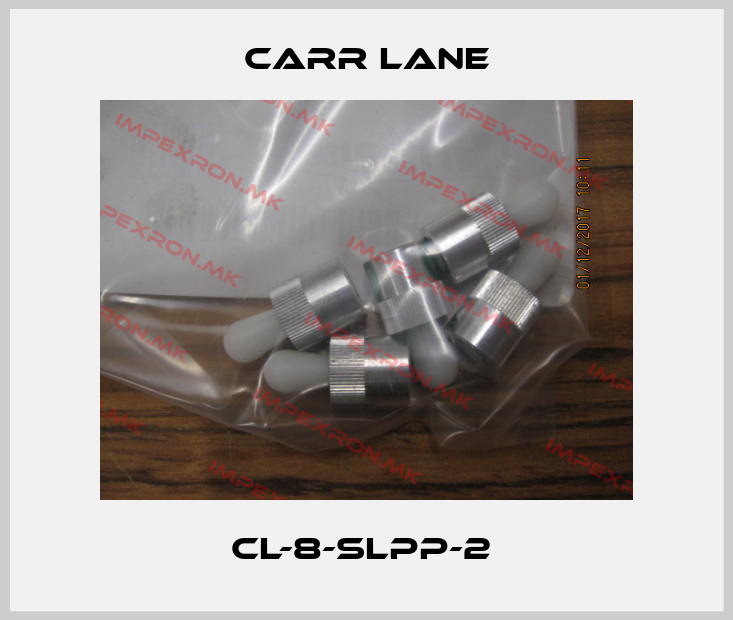 Carr Lane-CL-8-SLPP-2 price