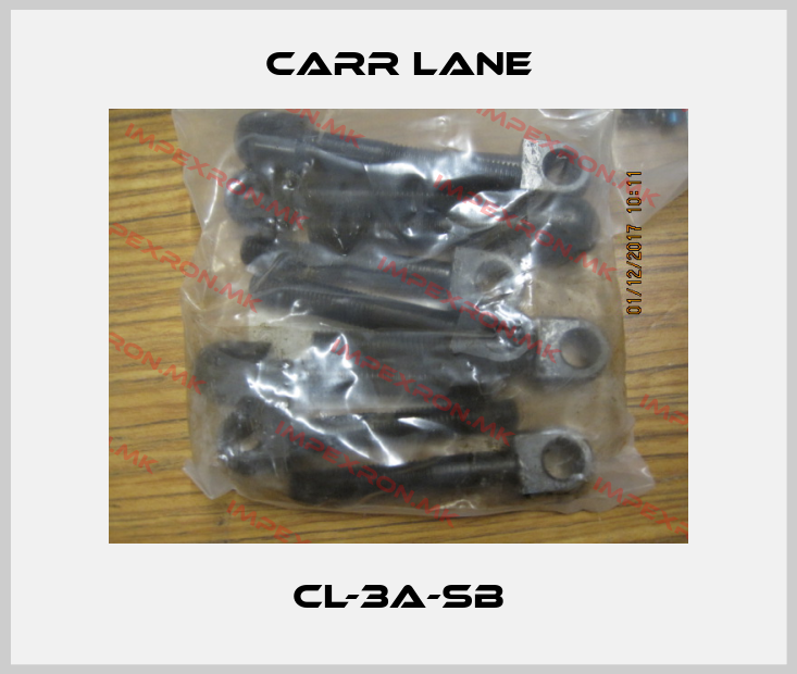 Carr Lane-CL-3A-SBprice