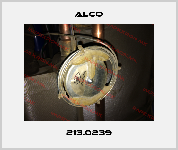 Alco-213.0239price