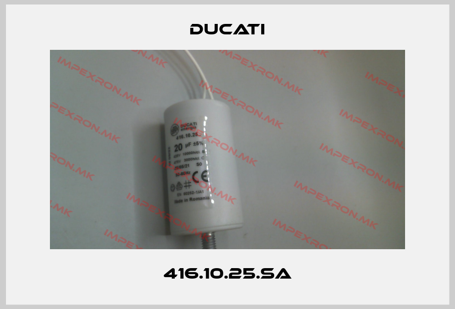 Ducati-416.10.25.SAprice