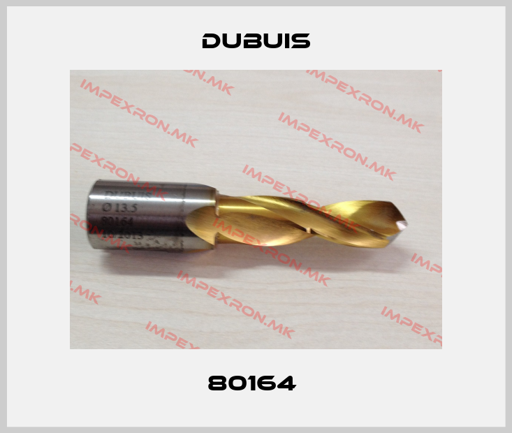 Dubuis Europe