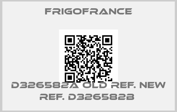 Frigofrance Europe