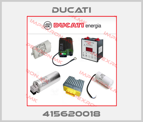 Ducati-415620018price