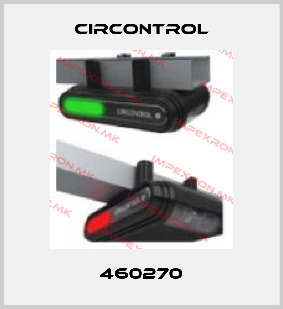 CIRCONTROL Europe