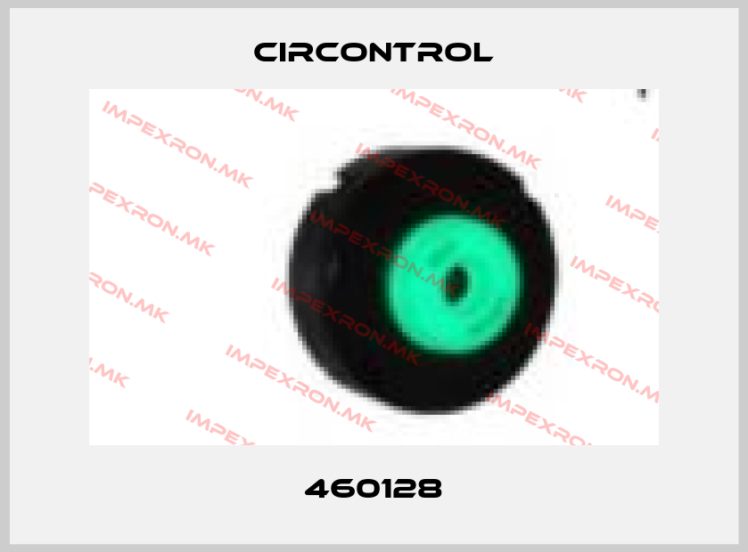 CIRCONTROL Europe