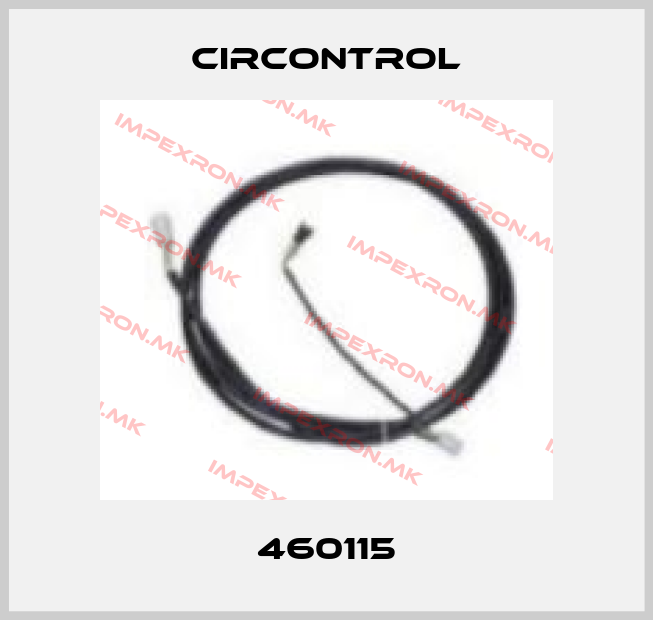 CIRCONTROL Europe