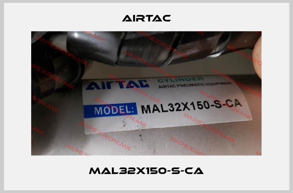 Airtac-MAL32X150-S-CAprice