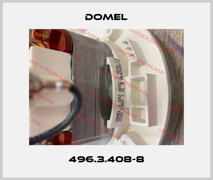 Domel-496.3.408-8price