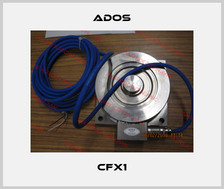 Ados-CFX1price