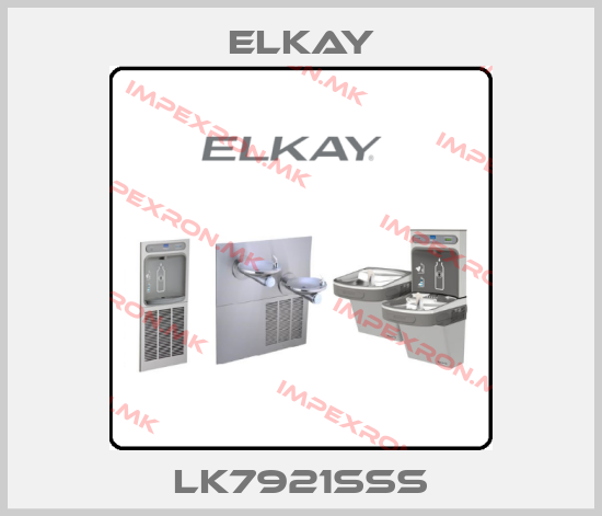 Elkay Europe