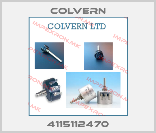 Colvern-4115112470price