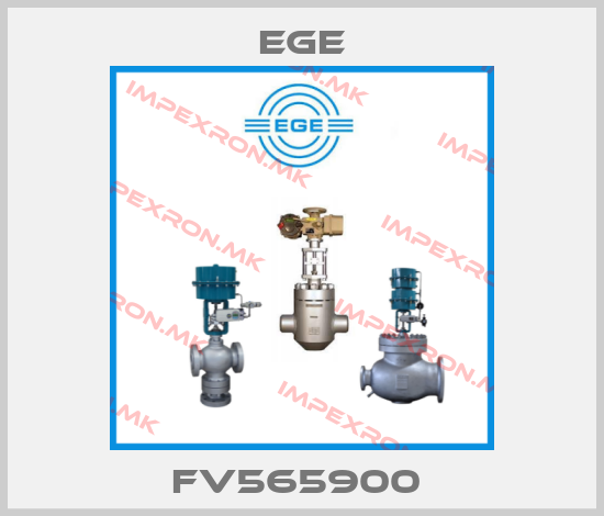 Ege-FV565900 price