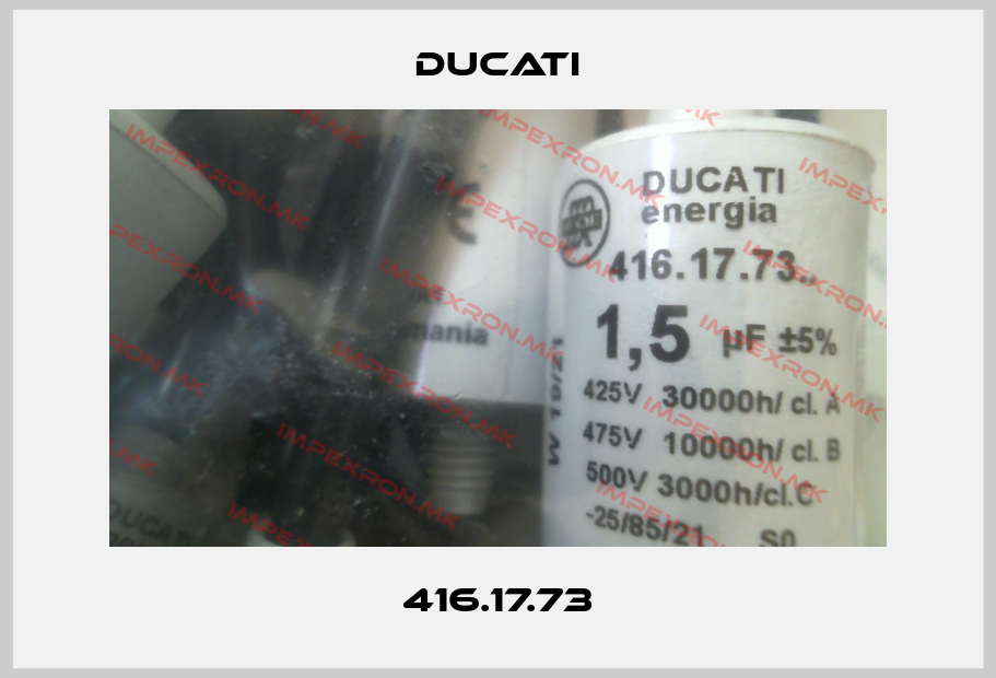 Ducati-416.17.73price