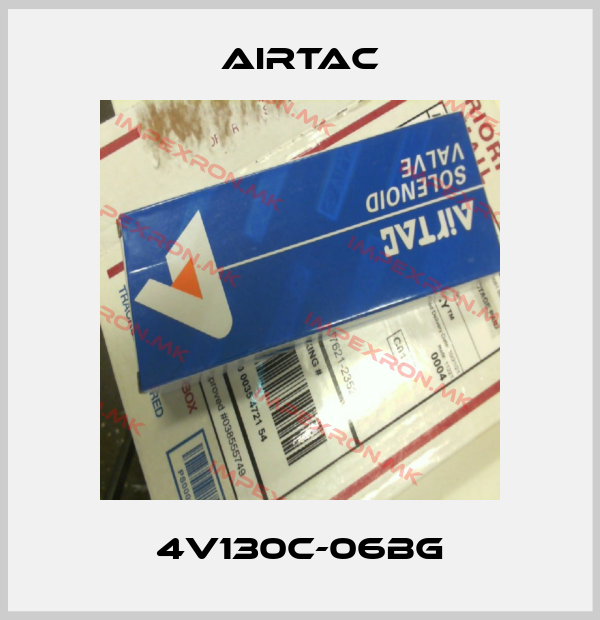 Airtac-4V130C-06BGprice