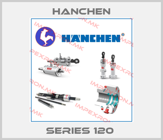 Hanchen Europe