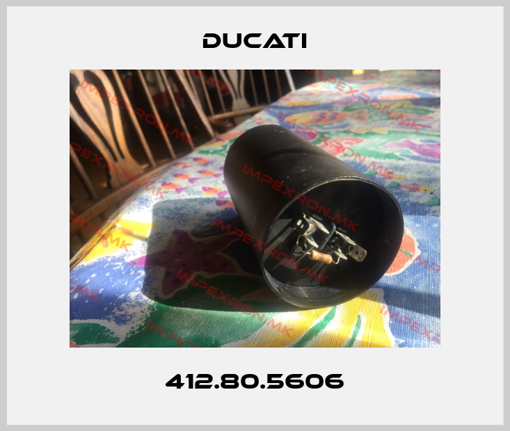 Ducati-412.80.5606price