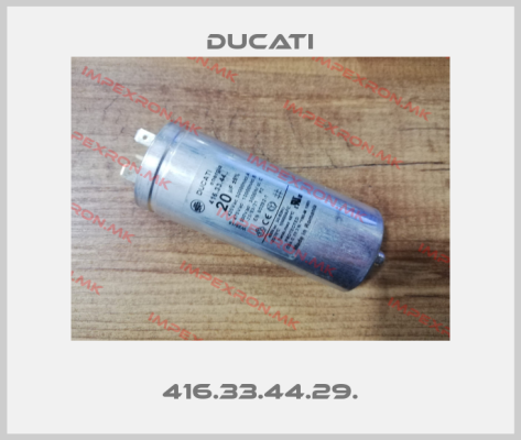 Ducati-416.33.44.29.price