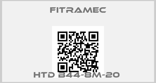 FITRAMEC Europe